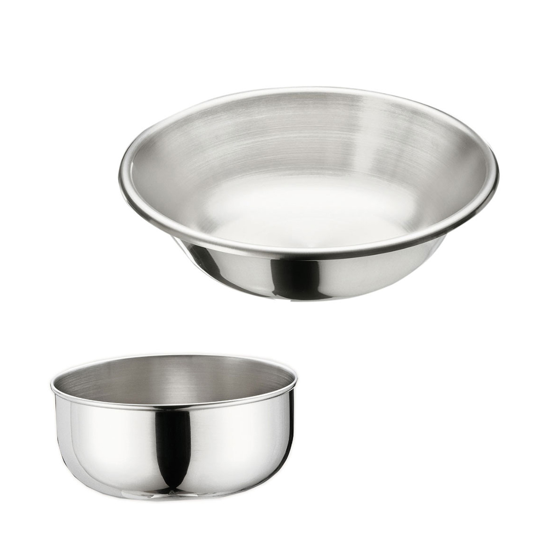 Bowl - Basin Medical available in online  pharmacy qatar, doha 